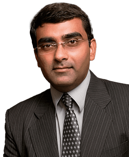 Ravishankar Gopalan