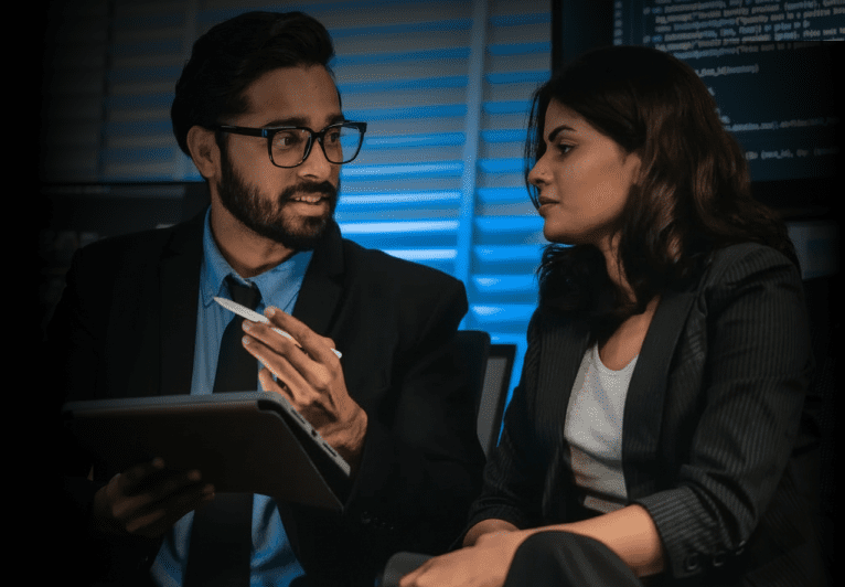 Careers - Quality Engineering Consulting | QualityKiosk Technologies